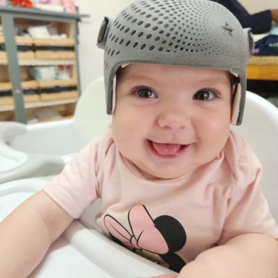 12257aa4 2f67 4653 9852 9b6e1f0a27bd