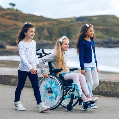 1851b9e9 0591 491f Aea6 1003b453374e