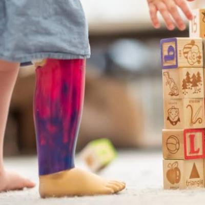 31fab63a 91b3 4eb3 B7d3 Fb8e1c7faa90