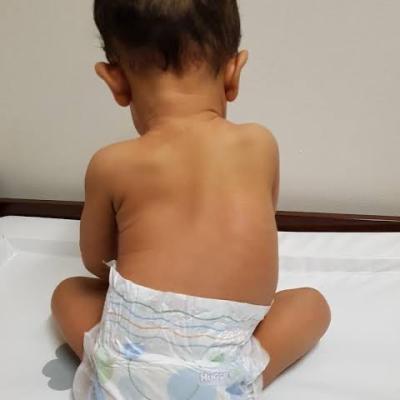 36a98fa9 A7f5 4381 9d14 53c3648afec4