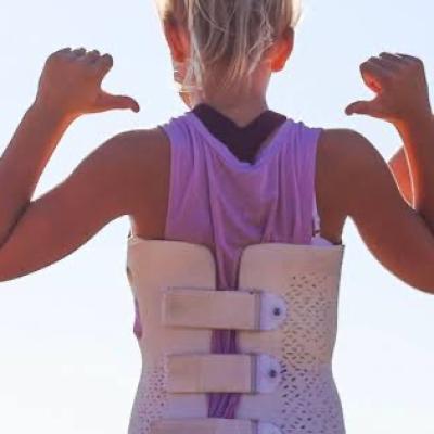 4410c225 3cac 49f4 9683 B751dad04edf