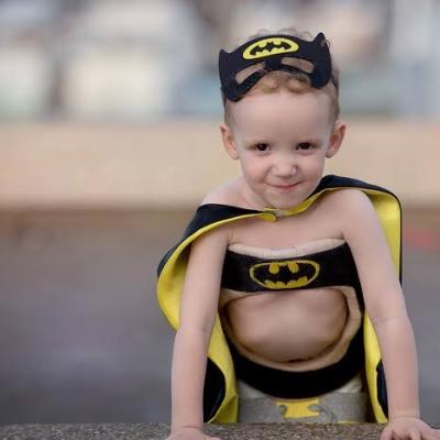 6a4ba372 8850 4409 9d10 30917be51218