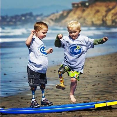 736be288 9a18 483f Ab90 313aad441d8d