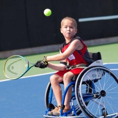 81274811 D649 414a 87b8 B6633eeeec31