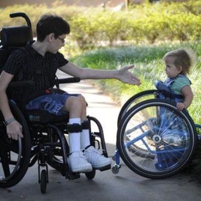 A209838d 49a4 44bb A127 Cc262734ed05