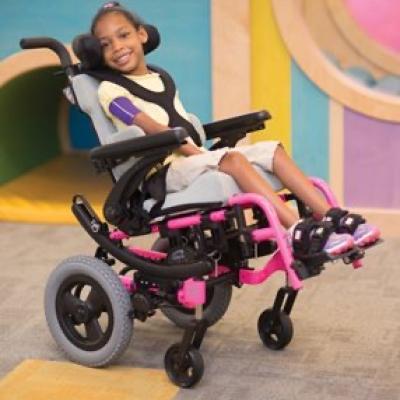 A90683fa E63c 4920 Be5e B4aa5abcae4a