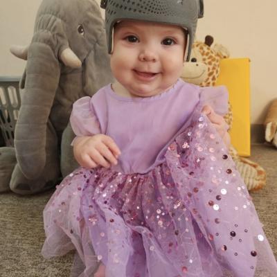 Ddc47eb5 222a 431c 99d0 D7c07a31510e