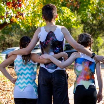 E57f9941 1ad7 49f1 A713 Ad9270944339