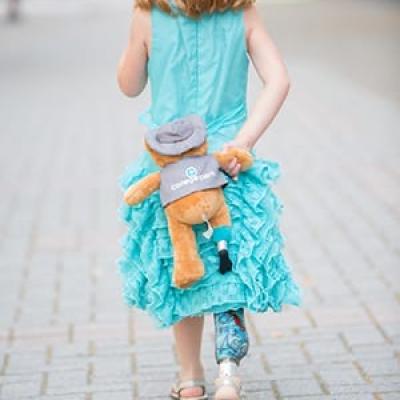 F8f5faf8 3555 4e79 9d54 F071f334653e