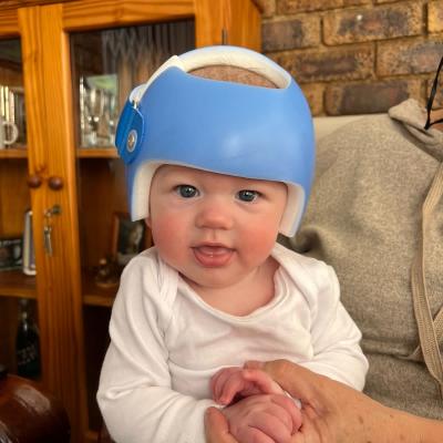 F9fbe53b B78e 4898 B2f5 0e89ce1bee0e