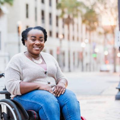 Istockphoto 1199105610 612x612