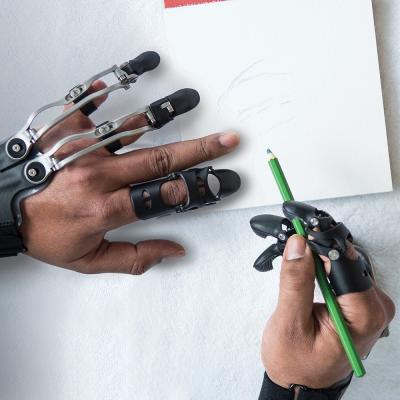 Naked Prosthetics Jan Feature Image 1